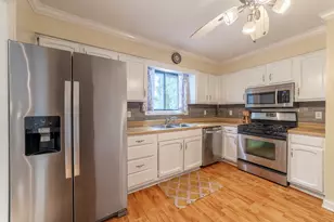 6331 Broughton Ave, Portage, IN 46368 - Photo 23