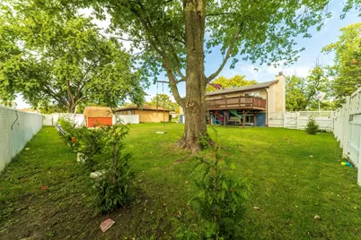 6331 Broughton Avenue, Portage, IN 46368 - Photo 45