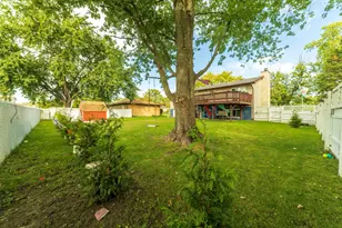 6331 Broughton Ave, Portage, IN 46368 - Photo 45