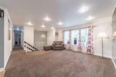 6331 Broughton Avenue, Portage, IN 46368 - Photo 11