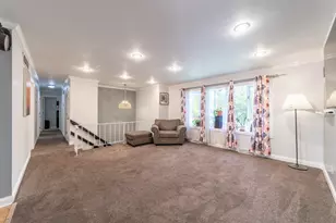 6331 Broughton Ave, Portage, IN 46368 - Photo 11