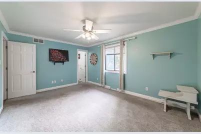 6331 Broughton Avenue, Portage, IN 46368 - Photo 25