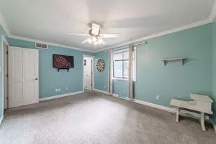 6331 Broughton Ave, Portage, IN 46368 - Photo 25