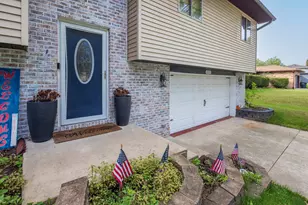 6331 Broughton Ave, Portage, IN 46368 - Photo 7