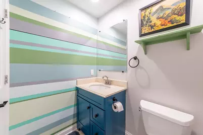 6331 Broughton Avenue, Portage, IN 46368 - Photo 33