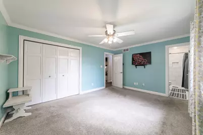 6331 Broughton Avenue, Portage, IN 46368 - Photo 27