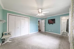 6331 Broughton Ave, Portage, IN 46368 - Photo 27