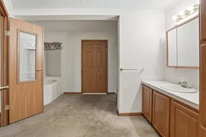 10741 W 141st Avenue, Cedar Lake, IN 46303 - Photo 19