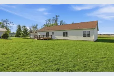 10741 W 141st Avenue, Cedar Lake, IN 46303 - Photo 21