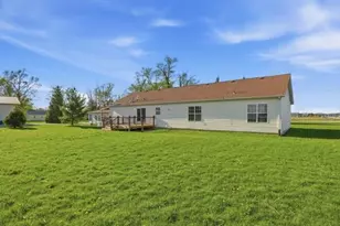 10741 W 141st Ave, Cedar Lake, IN 46303 - Photo 21