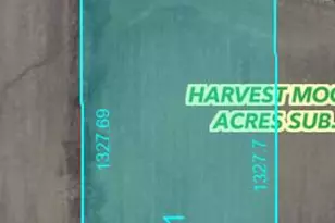 10741 W 141st Ave, Cedar Lake, IN 46303 - Photo 11