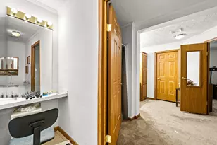 10741 W 141st Ave, Cedar Lake, IN 46303 - Photo 21