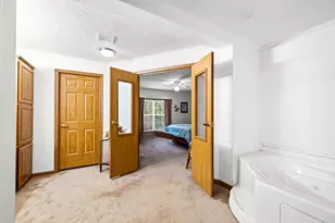 10741 W 141st Ave, Cedar Lake, IN 46303 - Photo 17