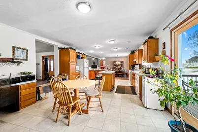 10741 W 141st Avenue, Cedar Lake, IN 46303 - Photo 15