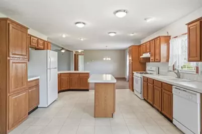 10741 W 141st Avenue, Cedar Lake, IN 46303 - Photo 5