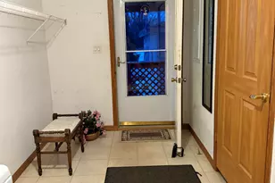 10741 W 141st Ave, Cedar Lake, IN 46303 - Photo 23