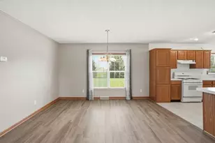 10741 W 141st Ave, Cedar Lake, IN 46303 - Photo 7