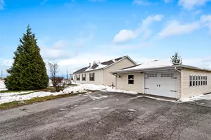 10741 W 141st Ave, Cedar Lake, IN 46303 - Photo 7