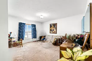 10741 W 141st Ave, Cedar Lake, IN 46303 - Photo 19