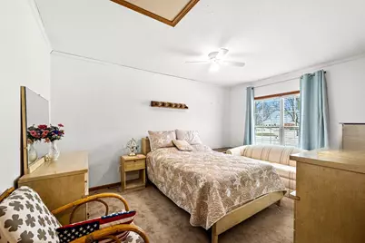 10741 W 141st Avenue, Cedar Lake, IN 46303 - Photo 23