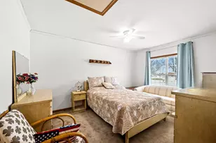 10741 W 141st Ave, Cedar Lake, IN 46303 - Photo 23