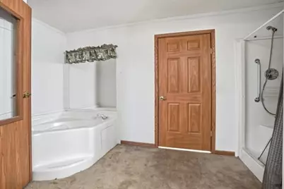 10741 W 141st Avenue, Cedar Lake, IN 46303 - Photo 11