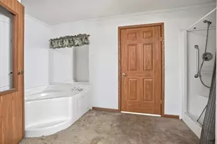 10741 W 141st Ave, Cedar Lake, IN 46303 - Photo 11