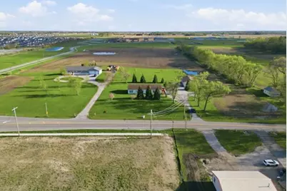 10741 W 141st Avenue, Cedar Lake, IN 46303 - Photo 15