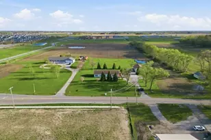 10741 W 141st Ave, Cedar Lake, IN 46303 - Photo 15