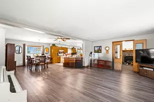 10741 W 141st Ave, Cedar Lake, IN 46303 - Photo 3