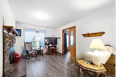 10741 W 141st Avenue, Cedar Lake, IN 46303 - Photo 13