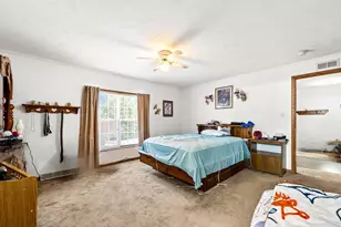 10741 W 141st Ave, Cedar Lake, IN 46303 - Photo 15