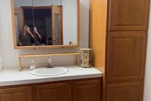 10741 W 141st Ave, Cedar Lake, IN 46303 - Photo 25