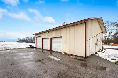 10741 W 141st Avenue, Cedar Lake, IN 46303 - Photo 5