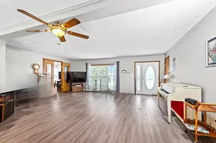 10741 W 141st Ave, Cedar Lake, IN 46303 - Photo 9