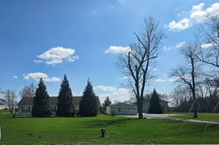 10741 W 141st Ave, Cedar Lake, IN 46303 - Photo 1