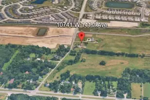 10741 W 141st Ave, Cedar Lake, IN 46303 - Photo 13