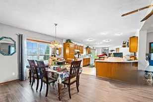 10741 W 141st Ave, Cedar Lake, IN 46303 - Photo 17