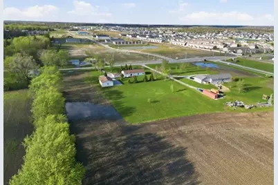 10741 W 141st Avenue, Cedar Lake, IN 46303 - Photo 13