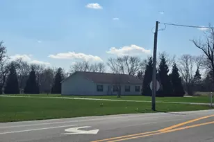 10741 W 141st Ave, Cedar Lake, IN 46303 - Photo 9