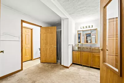 10741 W 141st Avenue, Cedar Lake, IN 46303 - Photo 19