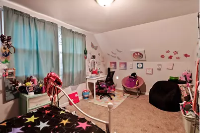 392 Stonehill Drive, Valparaiso, IN 46385 - Photo 15