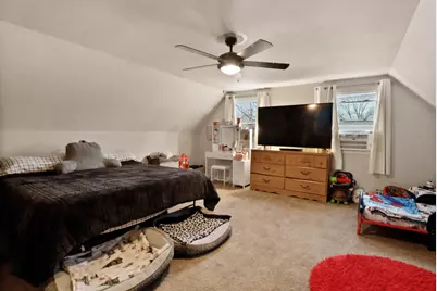 392 Stonehill Drive, Valparaiso, IN 46385 - Photo 11