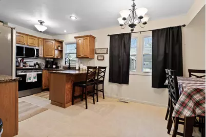 392 Stonehill Drive, Valparaiso, IN 46385 - Photo 7