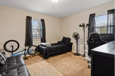 392 Stonehill Drive, Valparaiso, IN 46385 - Photo 13