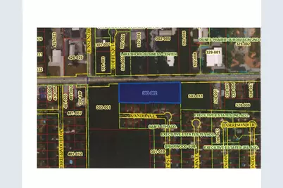 0 US Hwy 20, Portage, IN 46368 - Photo 1