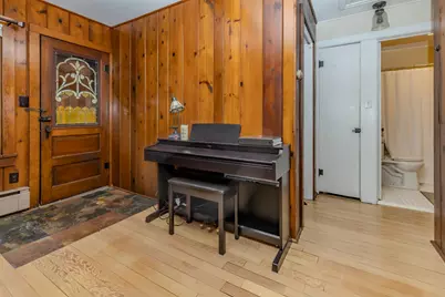 30 Sunset Trail, Portage, IN 46368 - Photo 15