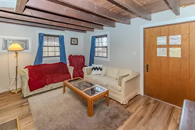 30 Sunset Trail, Portage, IN 46368 - Photo 29