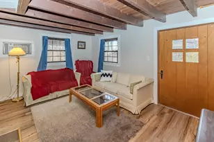 30 Sunset Trail, Portage, IN 46368 - Photo 29