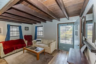 30 Sunset Trail, Portage, IN 46368 - Photo 41